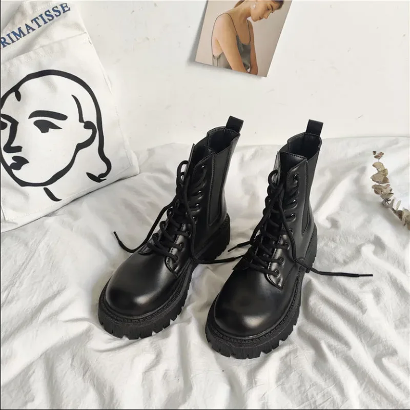 

Female British Style 2022 New Summer Thin Short Boots Spring and Autumn Single Boots Women Boots Boots Women Shoes for Women
