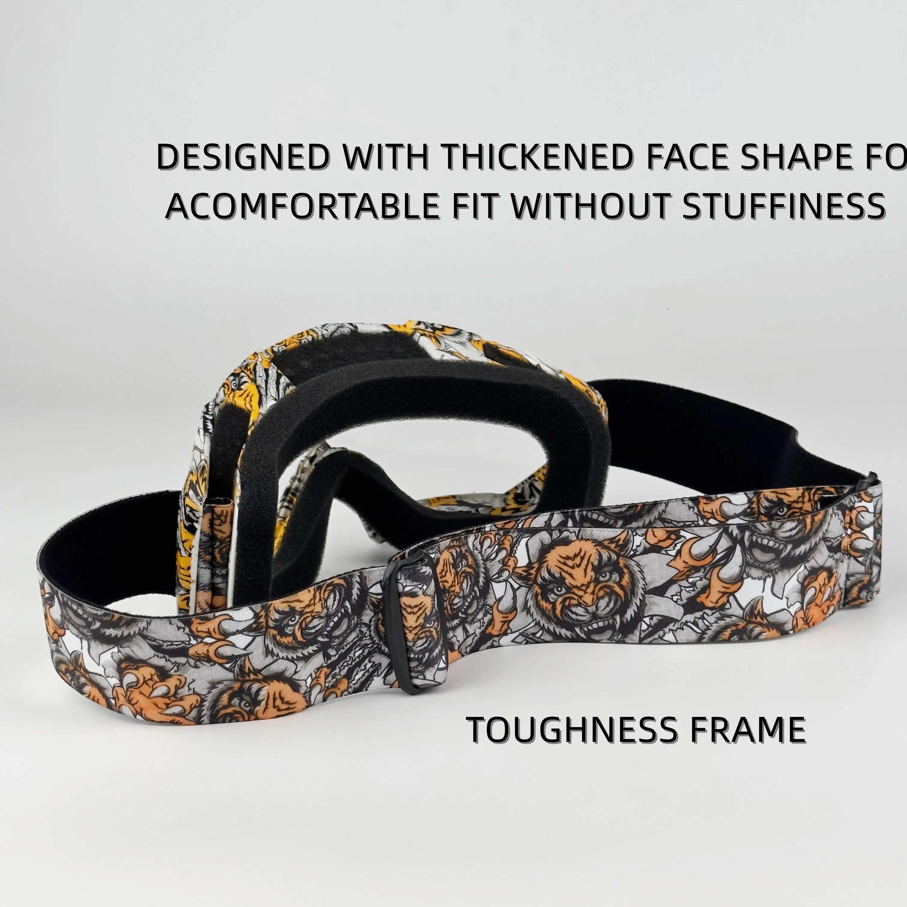 ������� ���� MTB ATV ����ũ�ν� �Ȱ�, �����ε� ����ũ ���, ��Ű ������ ����, ���� ��Ʈ ����ũ �Ȱ�, 2024 ����ǰ