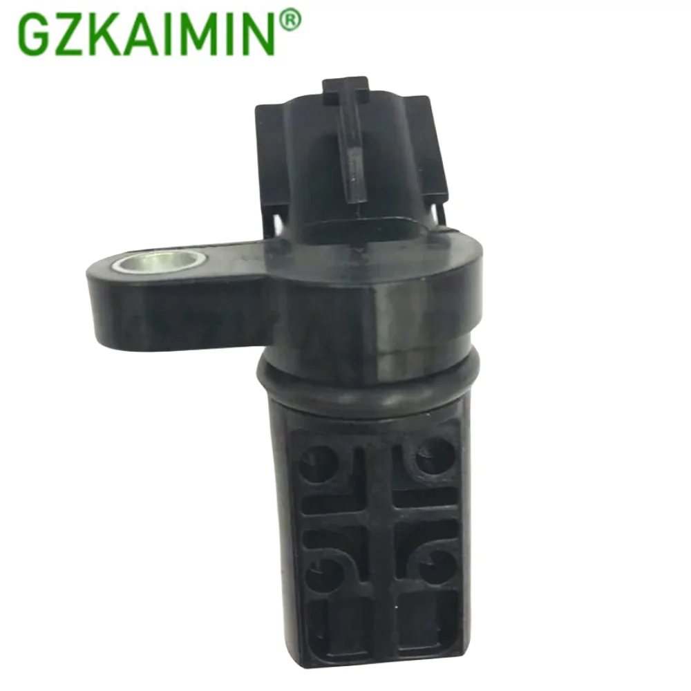 

Датчик положения распредвала для Nissan SGVB004 OEM A29-632 L20 A29-632L20