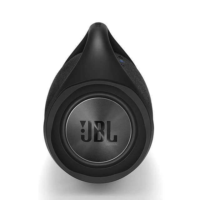 JBL Boombox 2 Wireless Bluetooth Speaker Chiseza