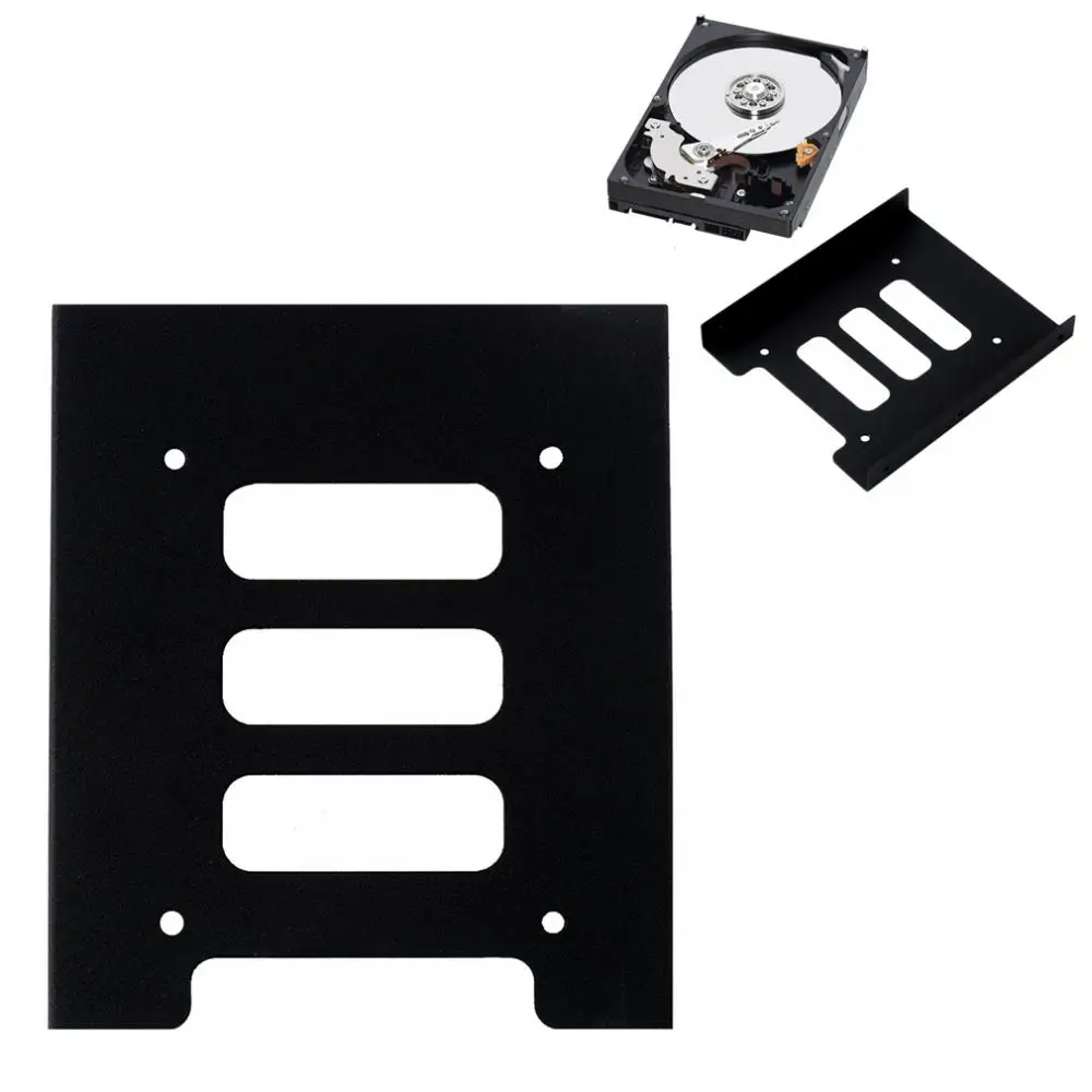 PC ϵ ̺ Ŭ ݼ   귡Ŷ, ũ ϵ ̺ ġ, ġ SSD HDD 3.5 ġ