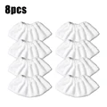 8pcs