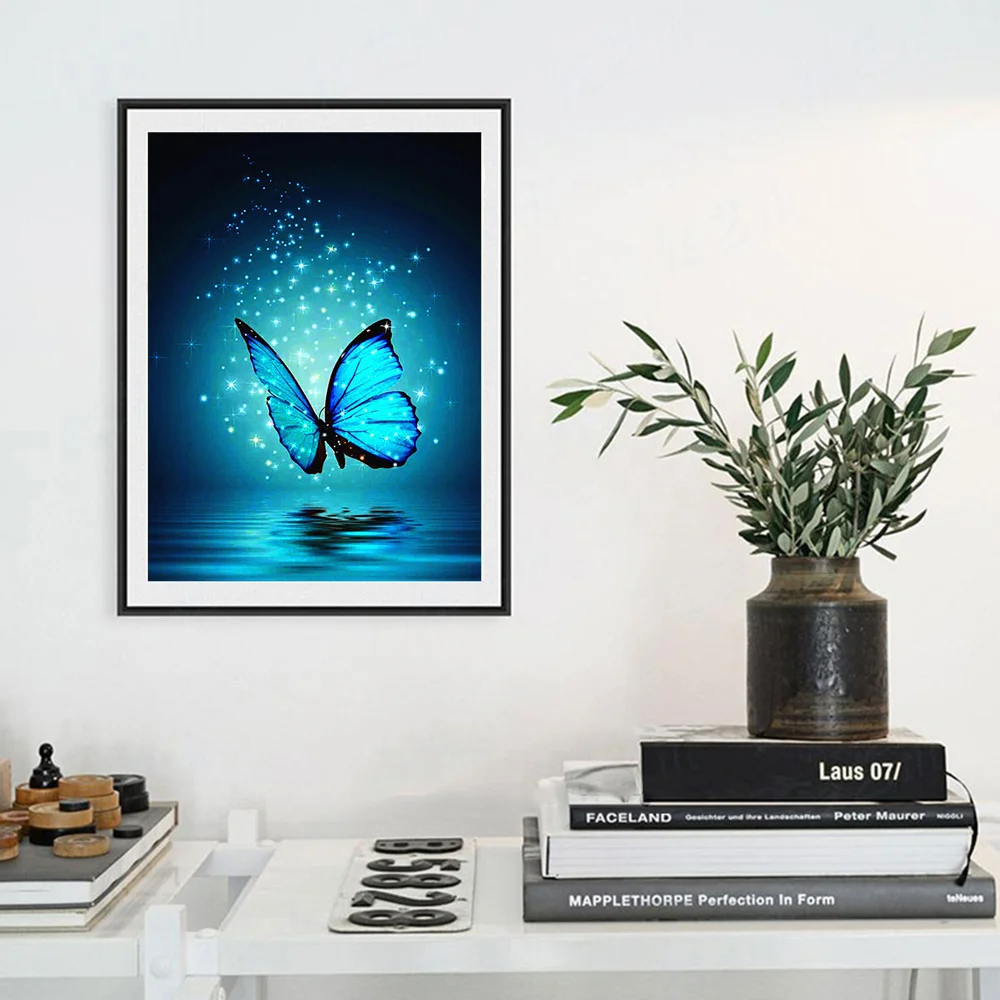 2 (3).jpg_.webp 2 (3).jpg_.webp