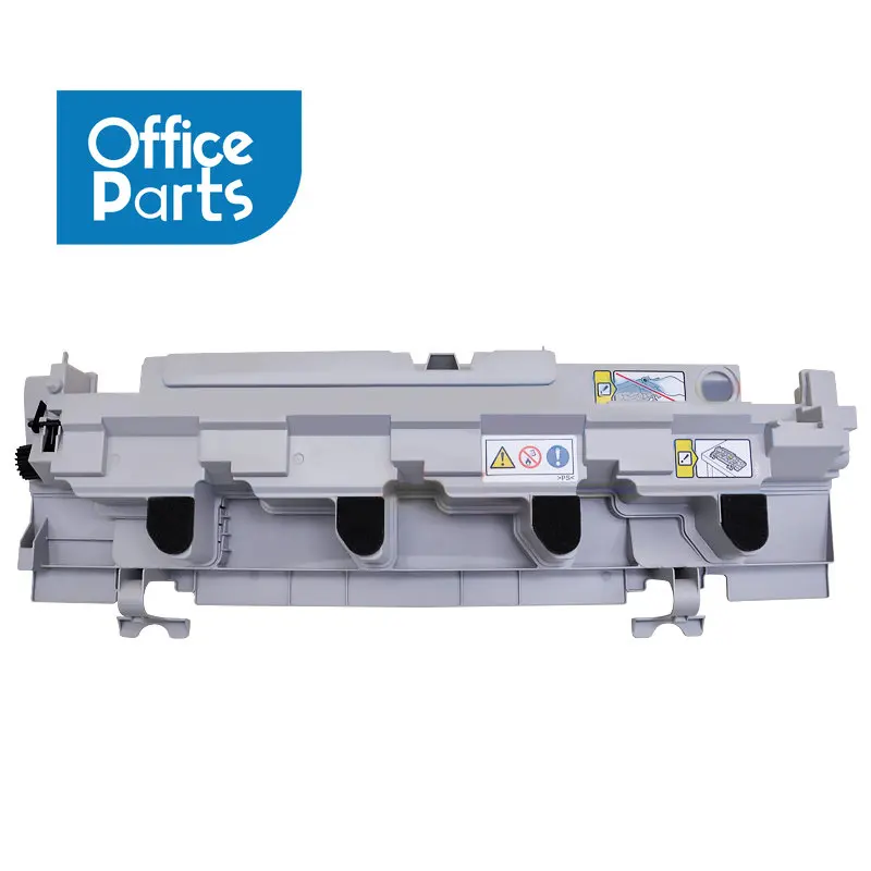 

1 шт. контейнер для отходов тонера для Ricoh Aficio MPC2030 MPC2050 MPC2051 MPC2530 MPC2550 MPC2551 D0396405 D0396401