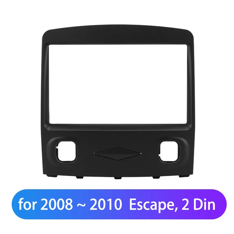  ̽ 2008-2010 DVD ׷  ÷Ʈ    ġ  Ʈ ŰƮ, 2Din ڵ  þ