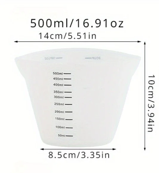500ml-16.91oz