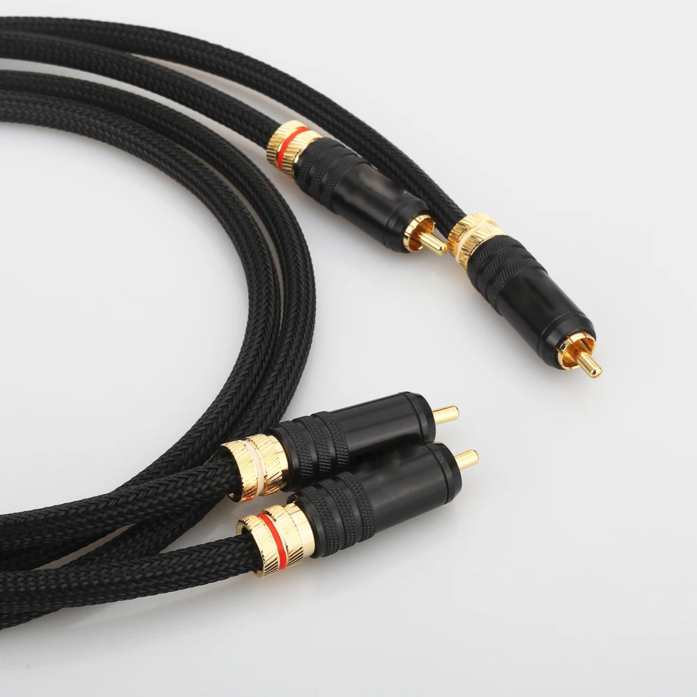  Audiophile RCA ̺ ְ  ǹ  RCA   ̺ WBT0144   ÷