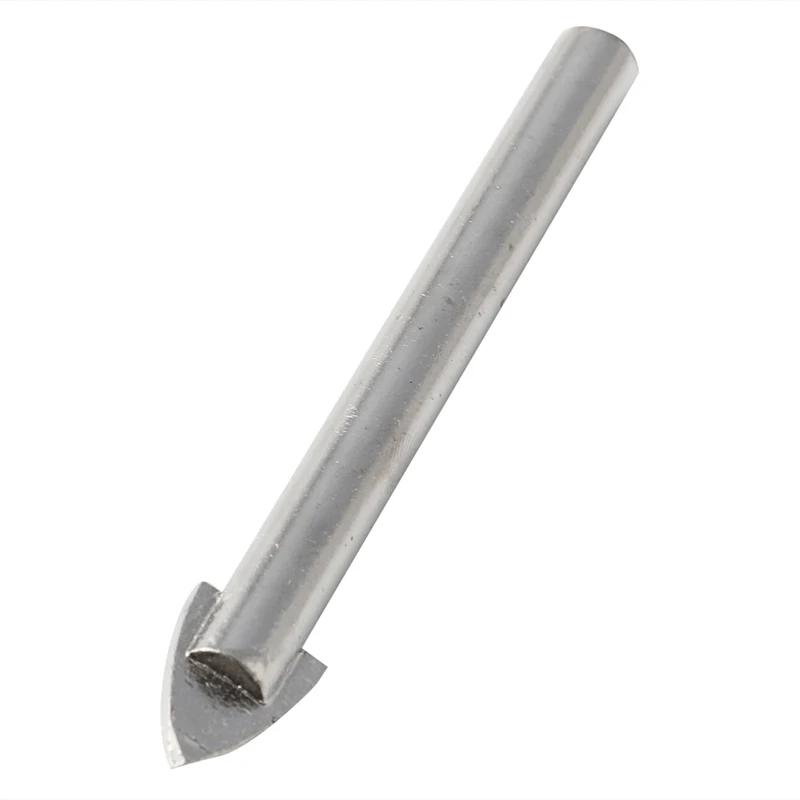 

New 4x Marble Glass for Head Cretive Drill Bits Ceramic Tile Tool 6/8/10/1