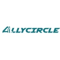 ALLYCIRCLE Store