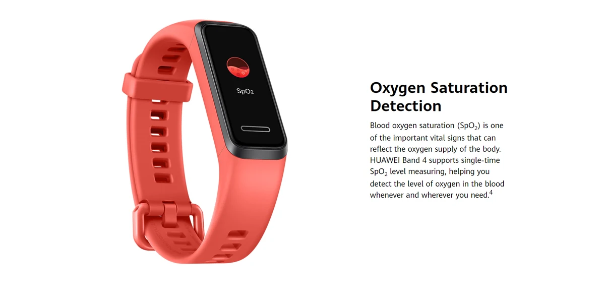 хуавей браслет 4. фитнес-браслет huawei band 4 pro. Huawei band 7 ремешок. фитнес браслет хуавей банд 7. Huawei band 4.