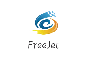 FreeJet Store