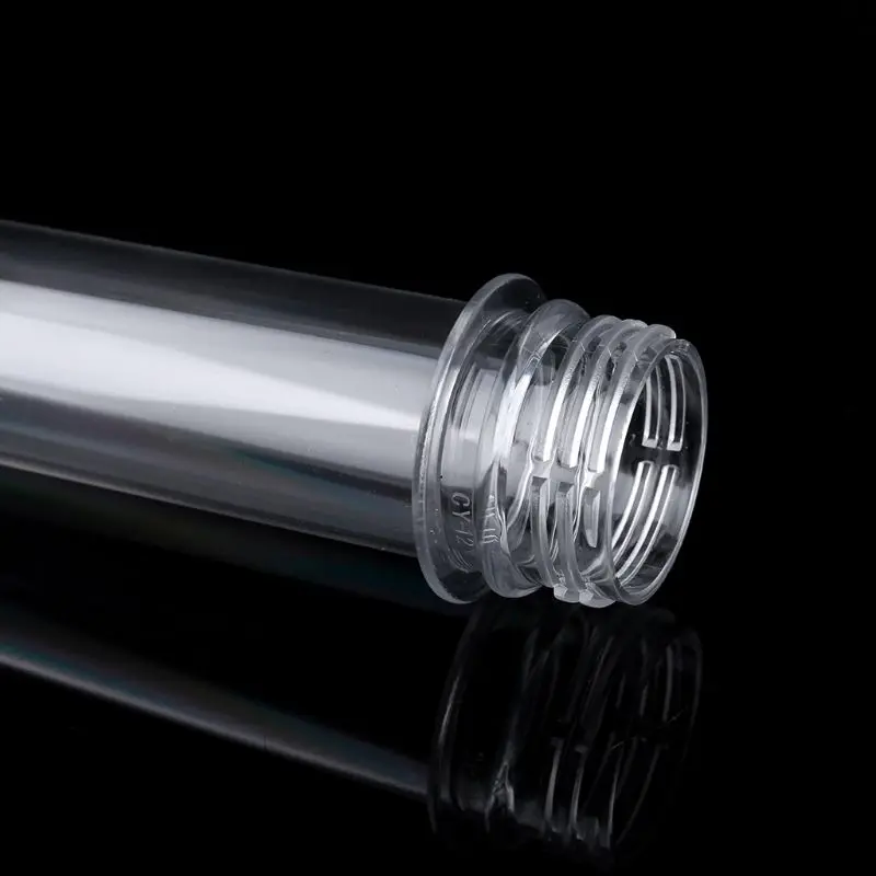 Рисунок 3 - 25x140 мм, 40 мл