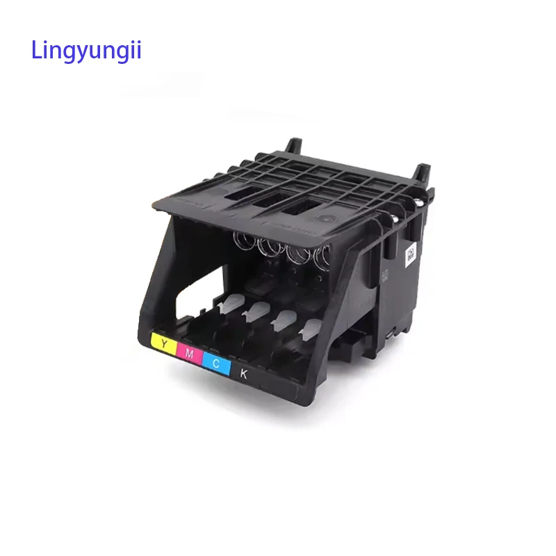 Testina di stampa HP 950 951 950XL 951XL per stampanti HP Pro 8100 8600 8700 250DW 251DW 276DW 8610 8620 8625 8630