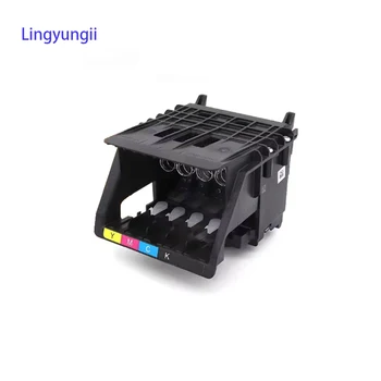 Testina di stampa HP 950 951 950XL 951XL per stampanti HP Pro 8100 8600 8700 250DW 251DW 276DW 8610 8620 8625 8630