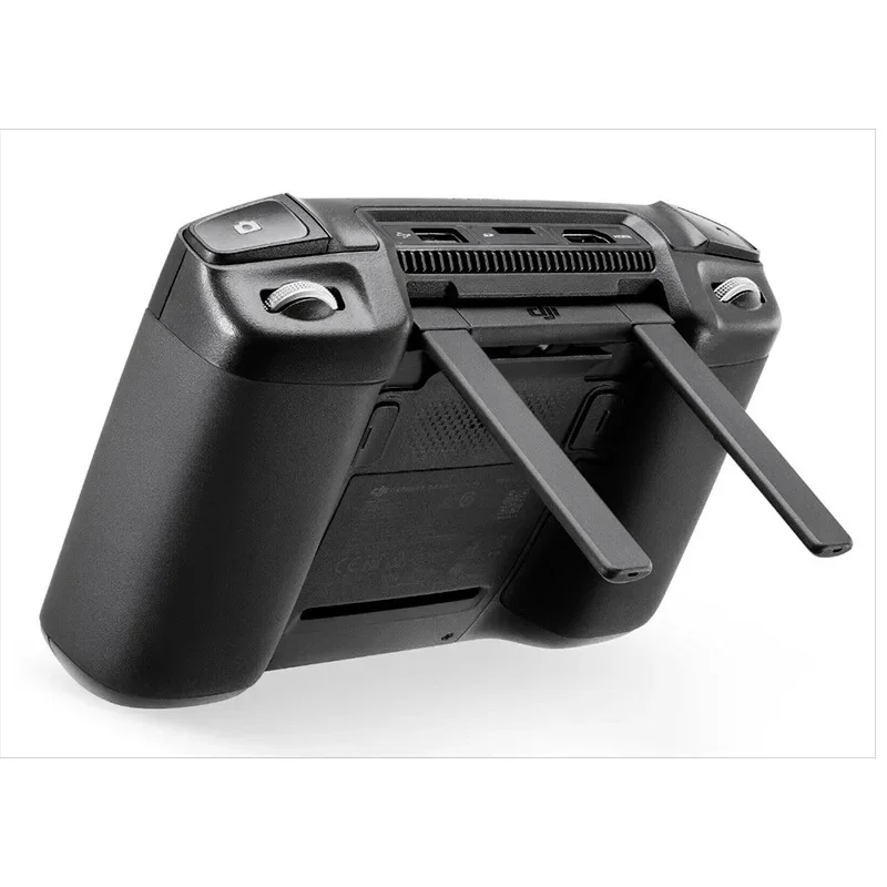 For DJI Smart Controller remote controller radio controller Fit for Mavic 2 Pro/Zoom/Air 2/2S Mini 2/Phantom 4 Pro V2.0 80% New