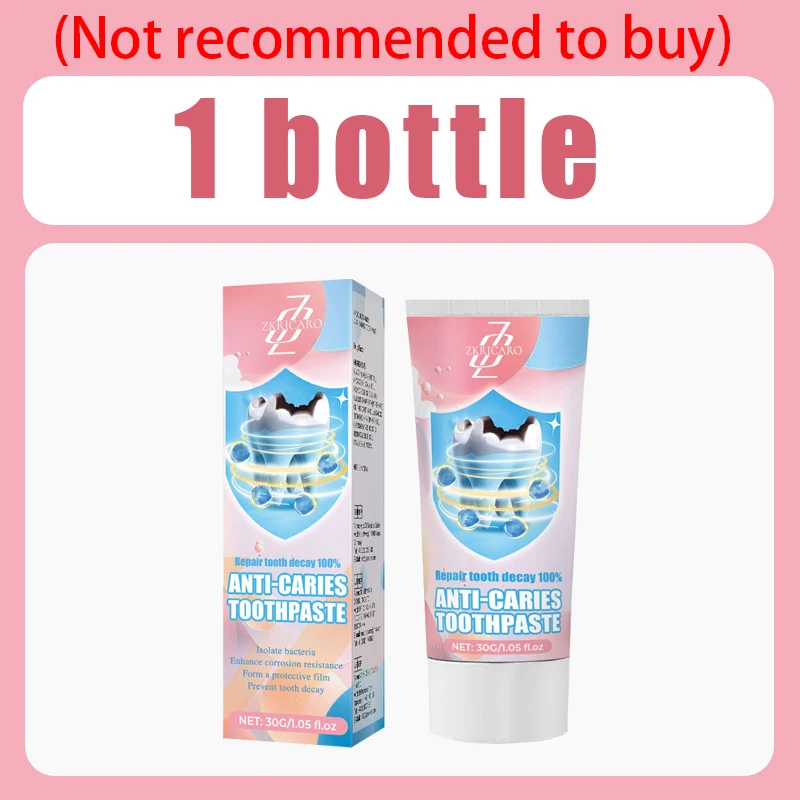 Multiple repurchases Gᴇᴛ ʜᴇᴀʟᴛʜʏ ᴛᴇᴇᴛʜ ɪɴ ᴊᴜsᴛ 3 ᴅᴀʏs，