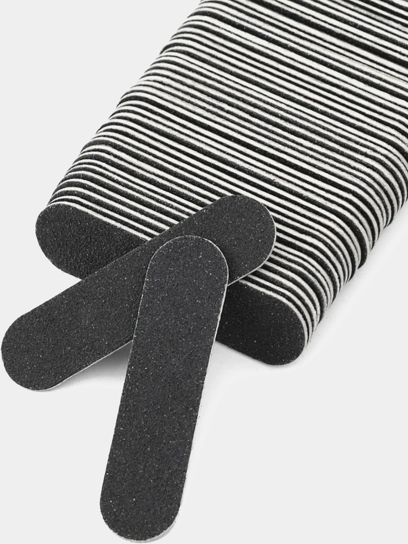 مبرد اظافر صغير