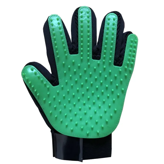 green-left