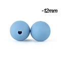 Powder blue