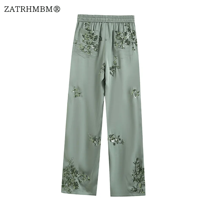ZATRHMBM 2023  ر ƾ  νƮ  ̽Ʈ  Ʈ, õ ûҳ ް м Ʈ