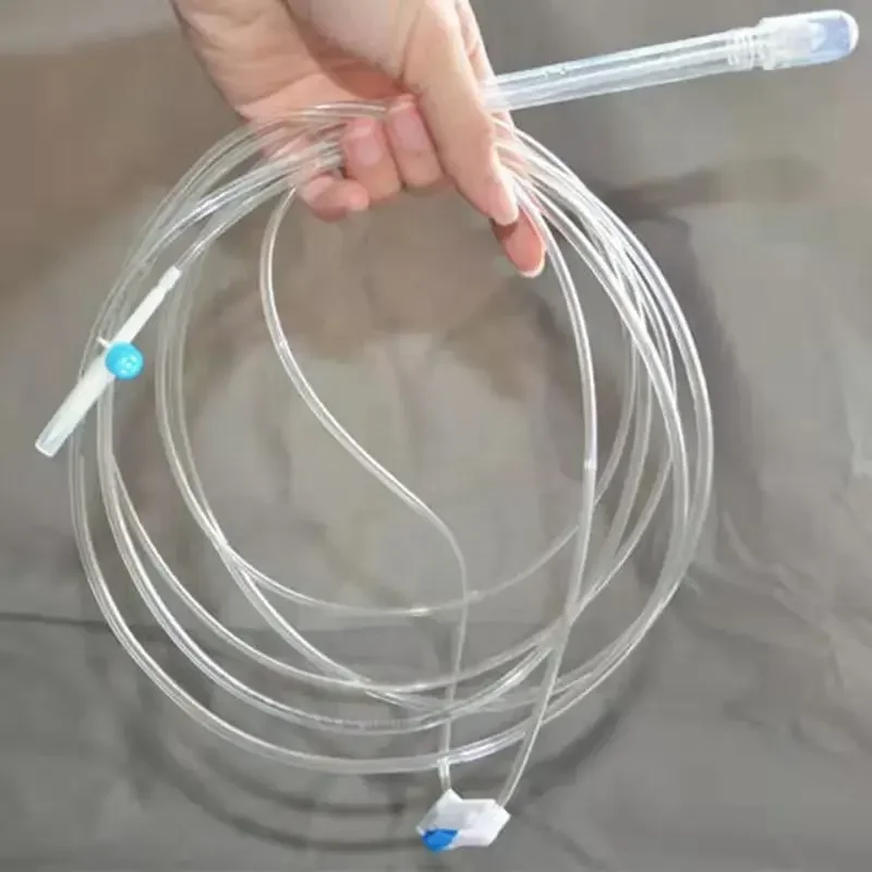 jet peel handpiece 3 nozzles Jet Peel Jet Clear handpiece replaceable jet peel accessories hydra dermabrasion Triple Nozzle Jet 5