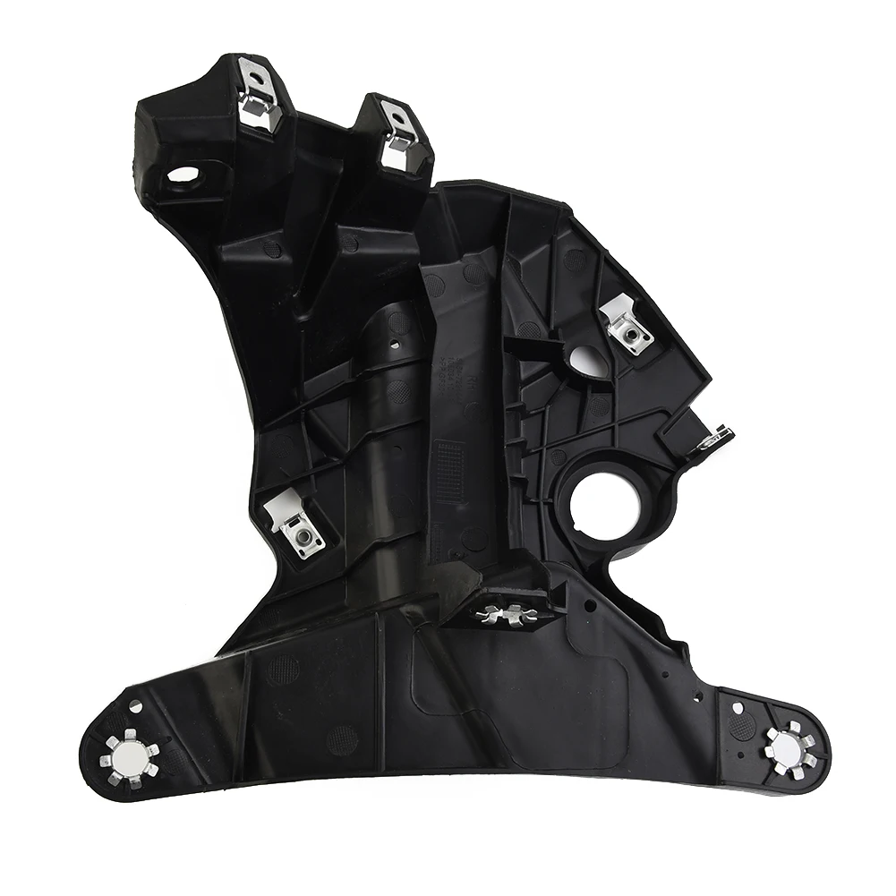 

Brand New Convenient For BMW Support Bracket Car Parts Front X6 1PCS 2014-2018 5164 7294544 (R) Brand New Convenient