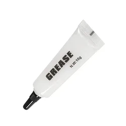 High-Performance 3D Printer Lubricant for Noise Reduction and Smooth Operation (1 PC)