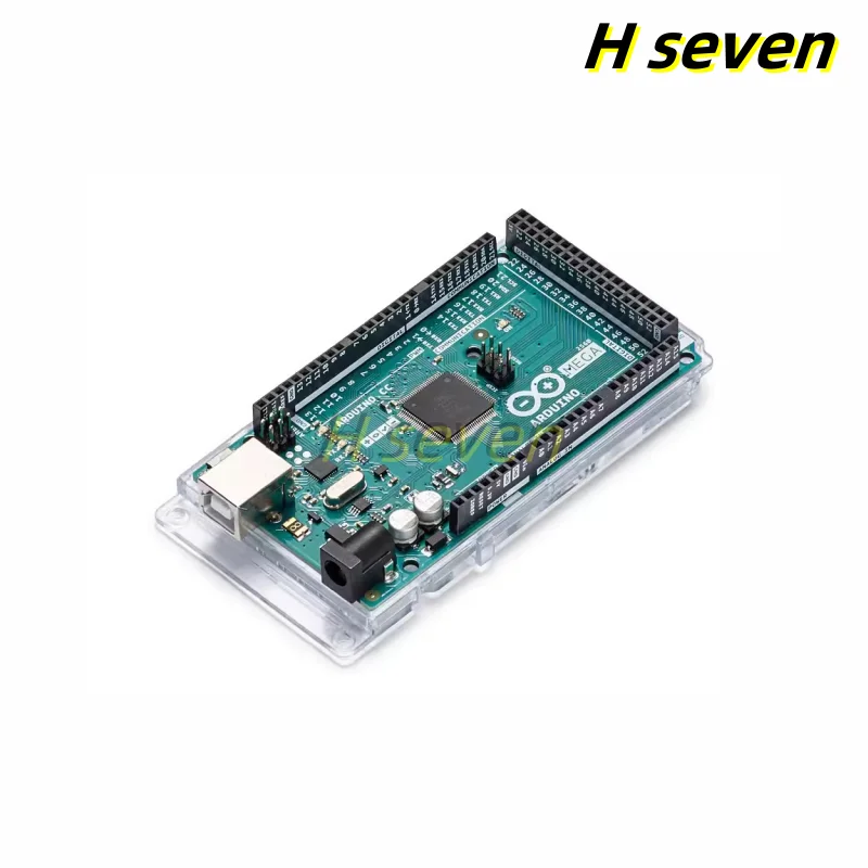 placa-de-desarrollo-arduino-mega2560-rev3-a000067