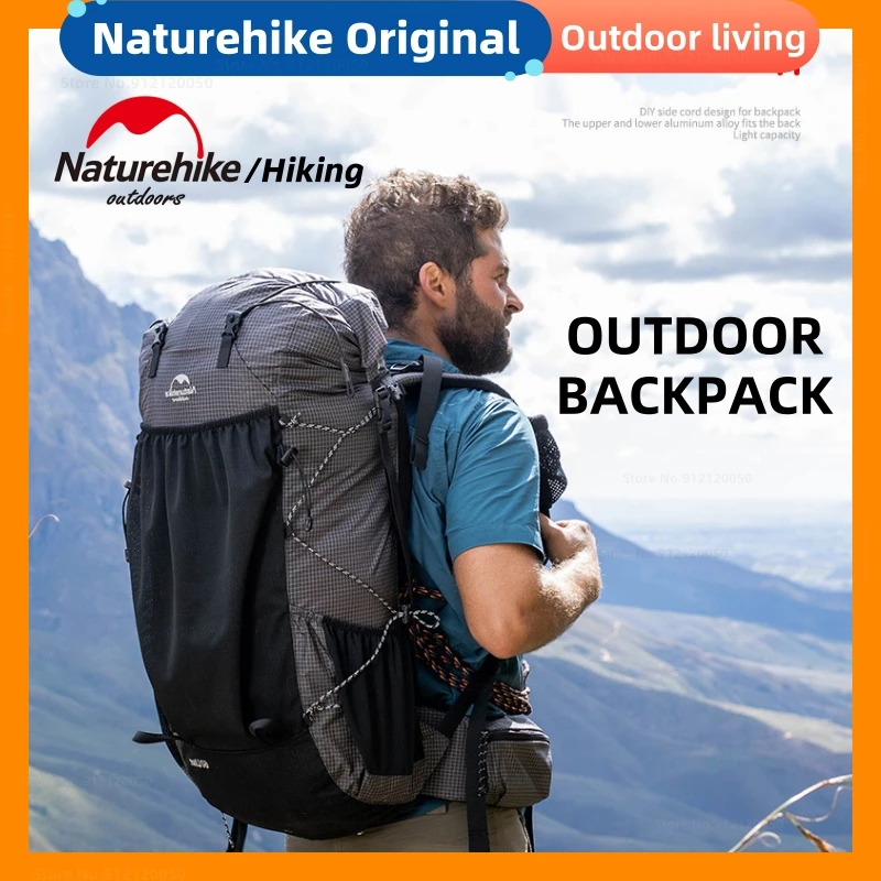 Naturehike-40L-60L.jpg