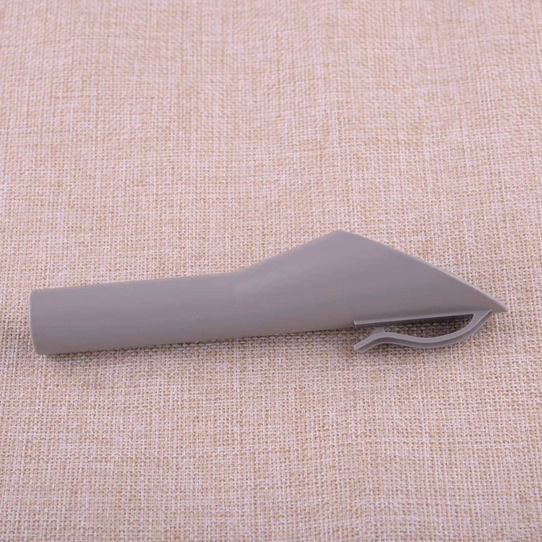 1782177 Emergency Capless Diesel Fuel Filler Funnel Spout Adapter Elbow 1833948 Fit for Ford B-Max Ecosport Edge Kuga 2006-