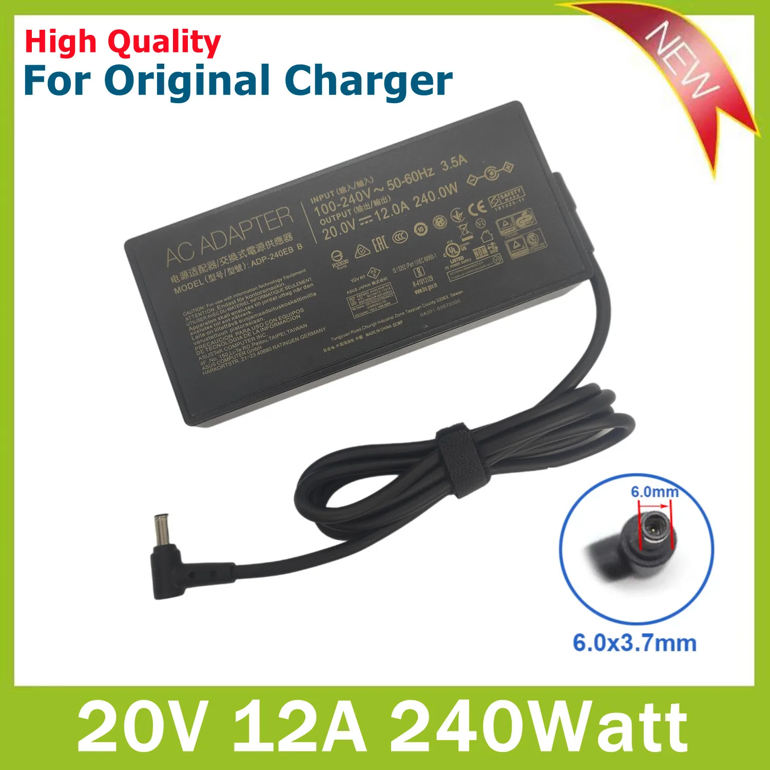 20v-12a-240w-60-37mm-chargeur-adp-240eb-b-adaptateur-pour-ordinateur-portable-pour-rog-strix-scar-15-gxcape-lxs-rtx2080-g533qs-g533qs-xs98q-puissance