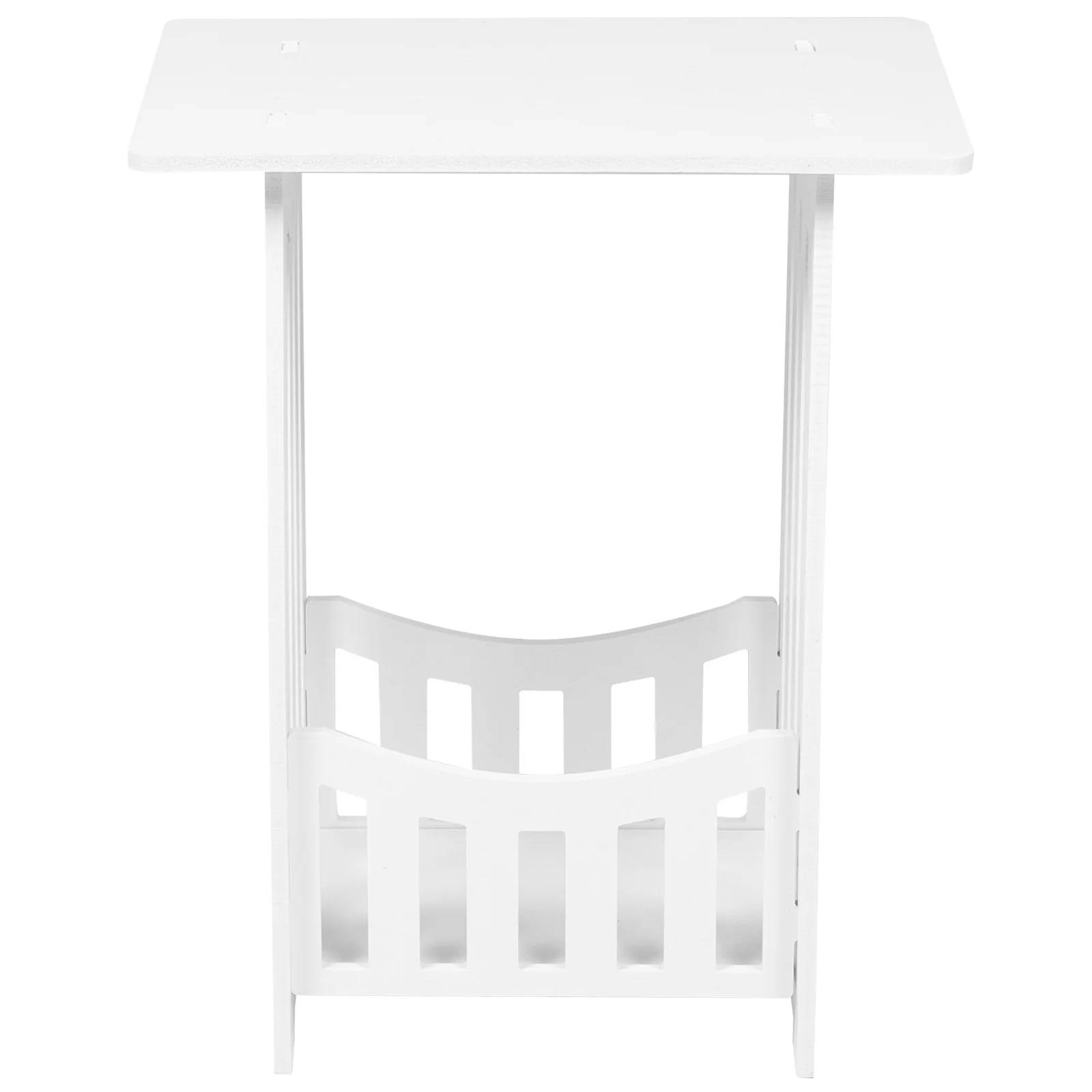 Mini Makeup Desk Night Stands for Bedrooms Coin Wooden Nightstand Furniture Clearance White Big Small Table Child side table c shaped end table for couch bed tv tray for eating on couch small end tables small spaces easy assembly