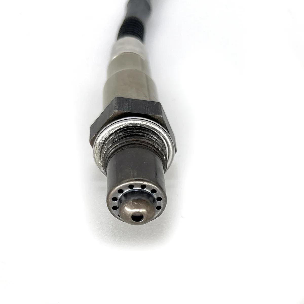 Upstream Oxygen Sensor (O2) - Fits Hyundai Elantra 1.8L, Kia Soul/Rondo 2.0L