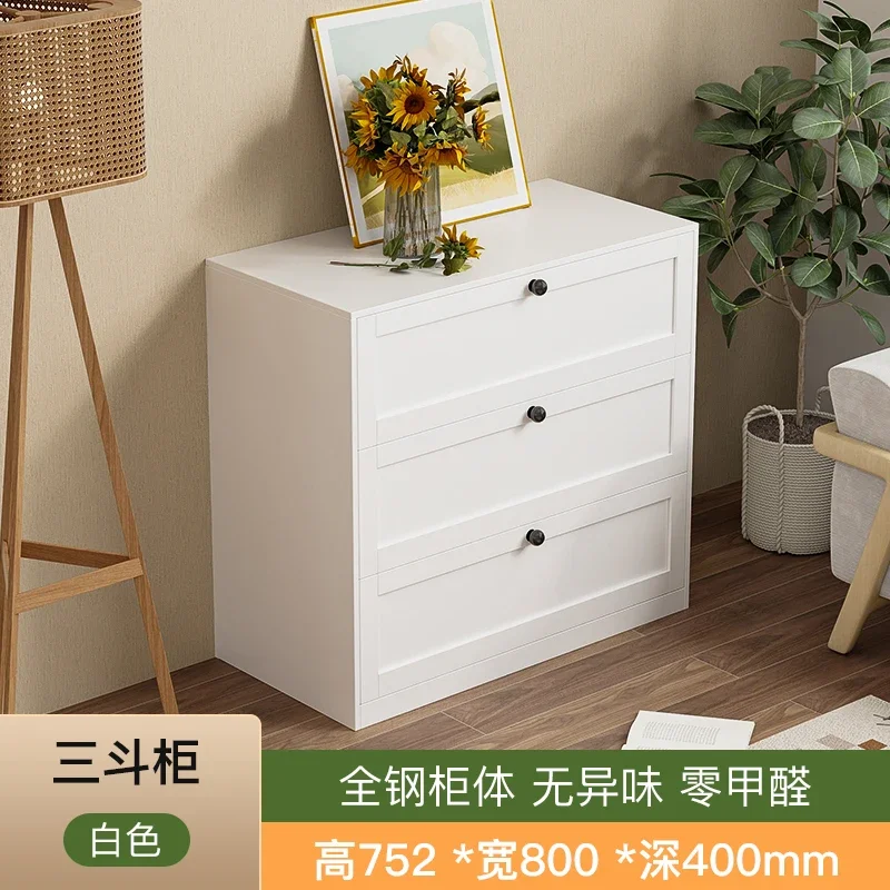 style1