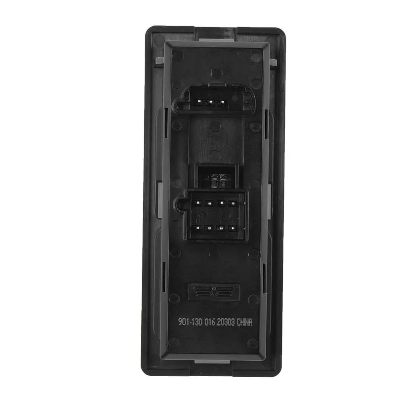19168765 15027104 Transfer Control Shift Switch Car accessories