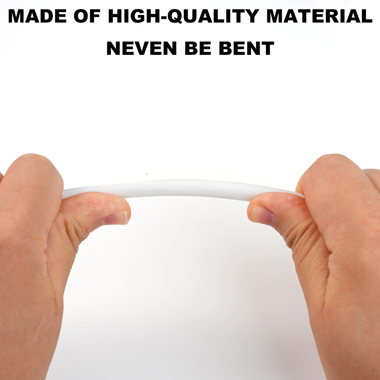 15cm/6" T-Style Car RV Camper Entry Door Catch Holder Latch Hatch Retainer Clip Hold Hook Caravan Boot Replacement Accessories