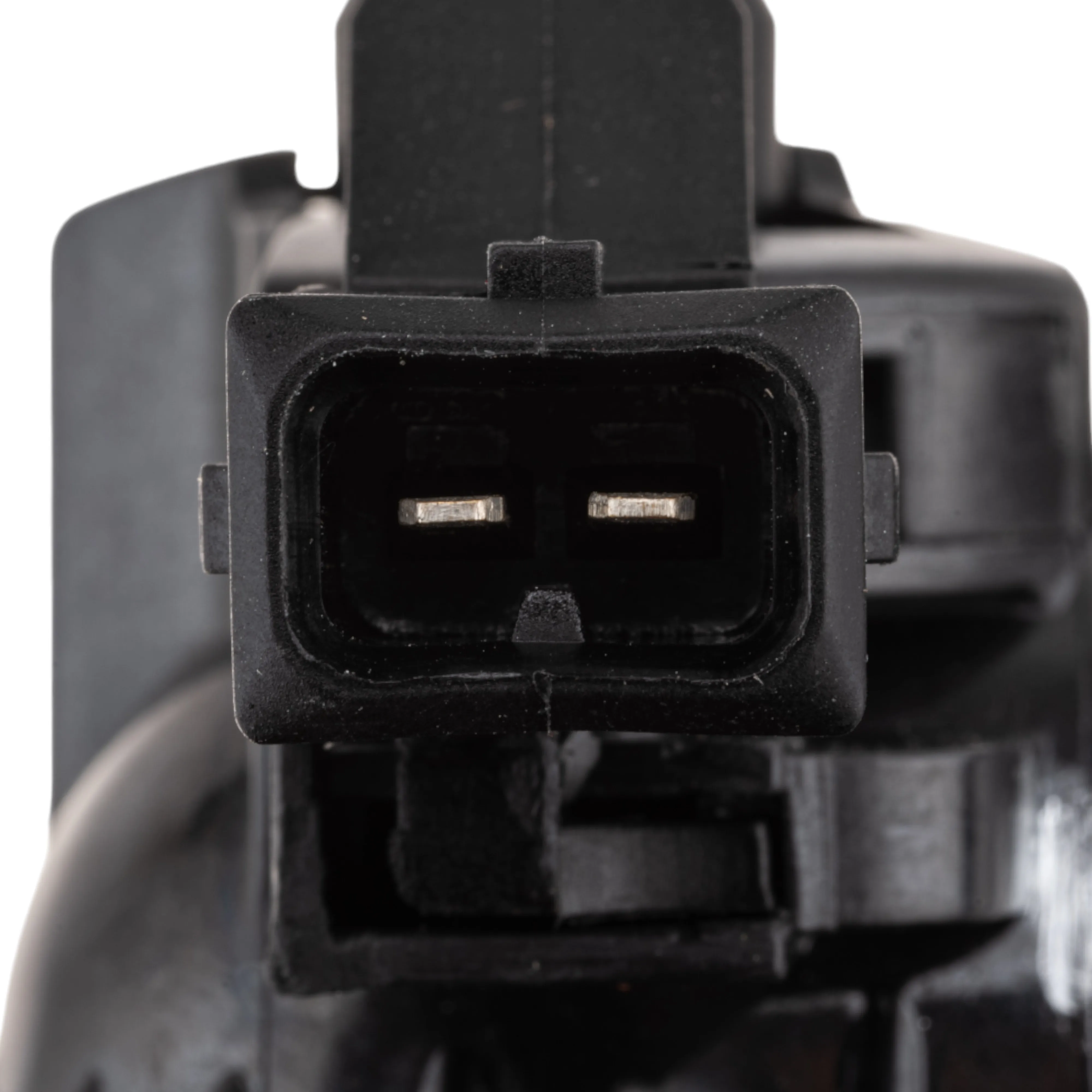 Engine Coolant Thermostat 11537510959,11517500597,11537500597 BMW E87/E88 118,120,E46/E90/E91/E92/E93318,320,E84 X1,E84 Z4 engine coolant thermostat