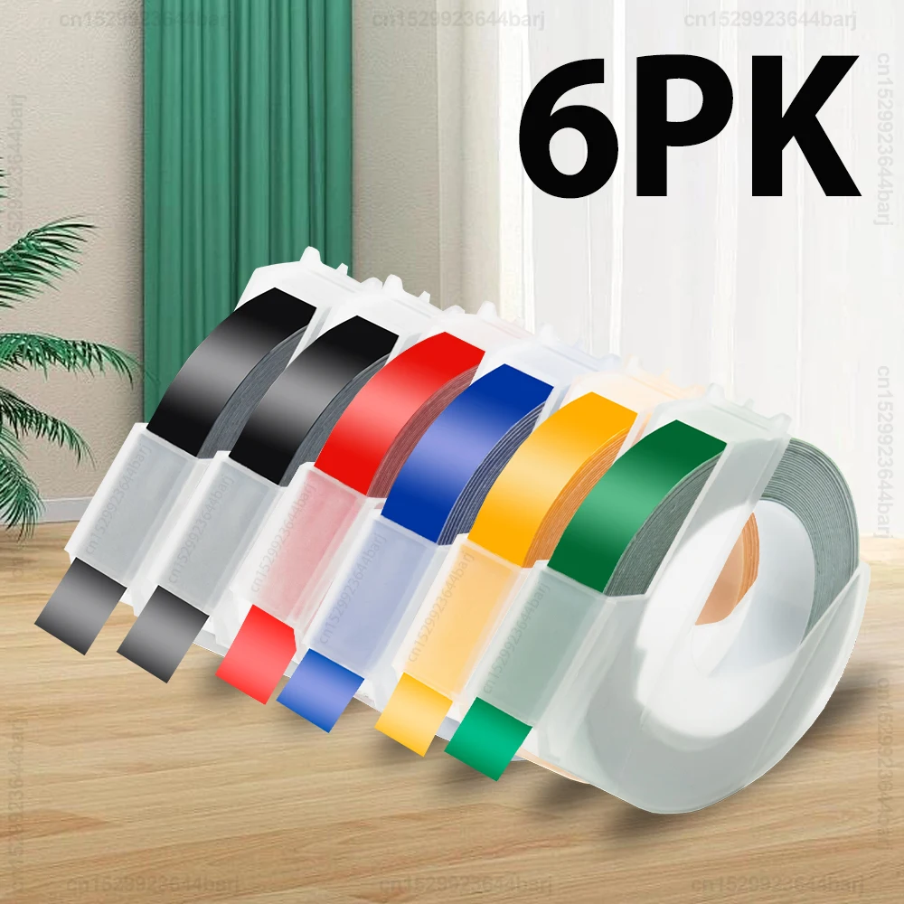 S88b93c2228ae4536821b749361f714f1s.jpg