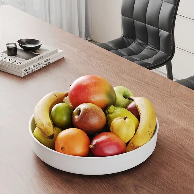 Stainless Steel Rotateable Spice Storage Rack Stainless Steel Rotateable Spice Storage Rack