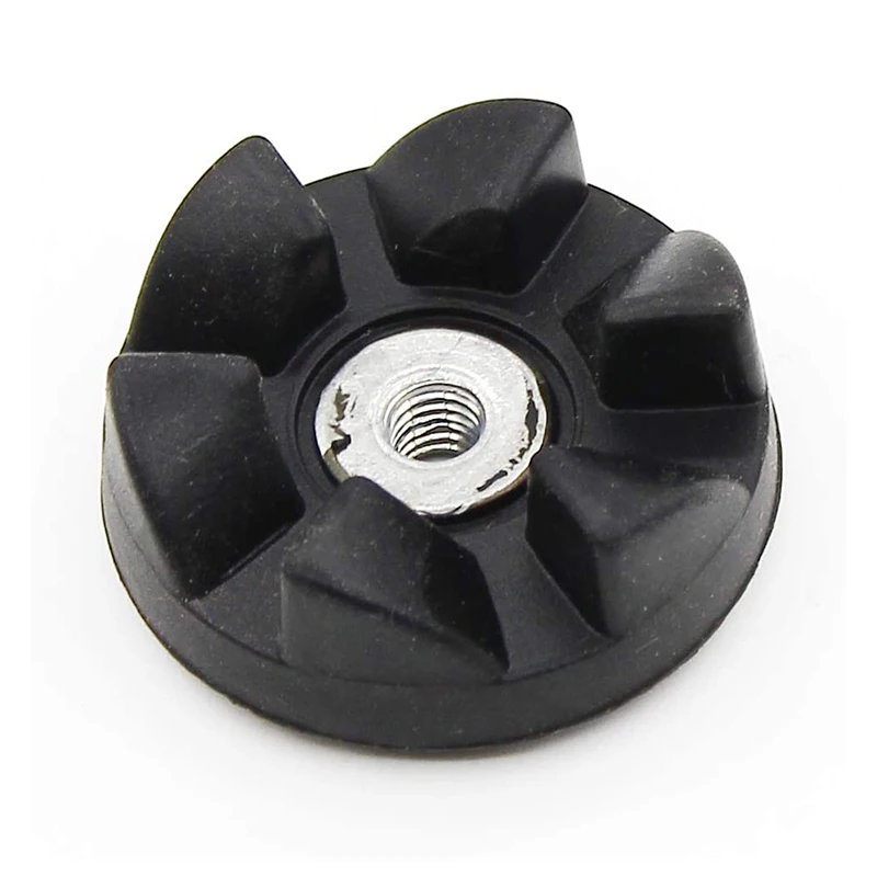 4 Pack Replacement Parts Gears Compatible Nutri 600W 900W Blender Juicers blender juicer parts