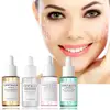 Centella Asiatica Skin Care Set Essence Soothing Repairing Skin Rejuvenation Nourishing Brightening Korean Cometics Skincare 2