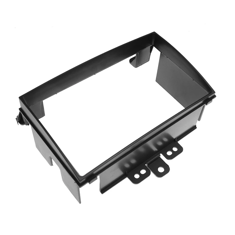  DVD CD  ٸ ,  I20 I-20 2008 + ׷ ÷Ʈ г  Ʈ ŰƮ,  Ʈ  ٸ ġ, 2DIN