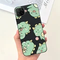 Case-c52