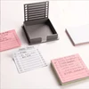 1 note box with sticky notes, sticky note template box 3