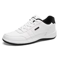 White 01