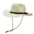 Men's Paper Straw Big brim Straw Hat Summer Sunscreen Sunshade Hat Panama Straw Hat Outdoor Travel Sun Hat Hat for Women 7