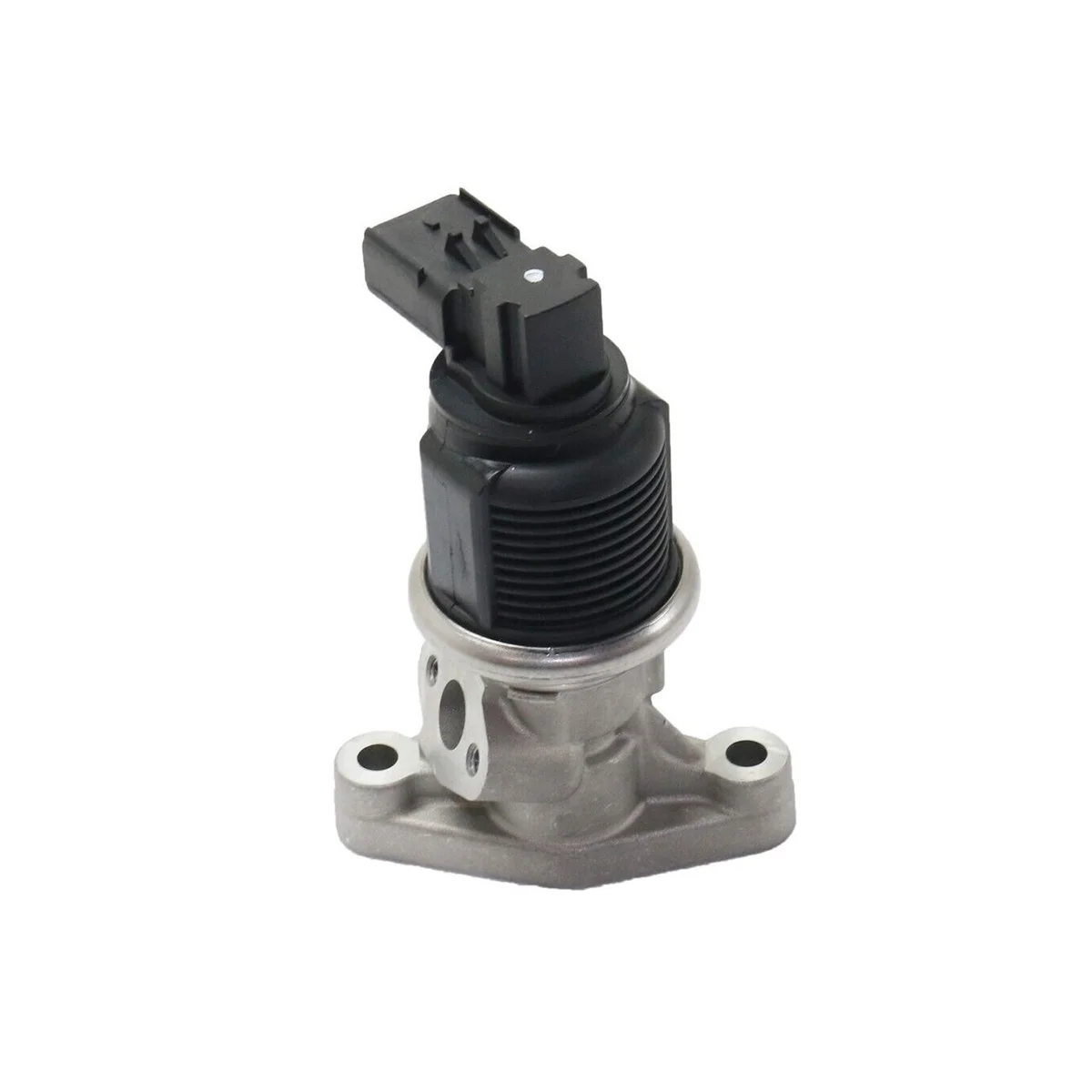 

EGR Valve 53034192AB for Dodge Jeep RAM Durango Nitro Liberty Commander Dakota 3.7L V6