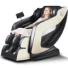 Electric Use Massage Chair Zero Gravity 4D 1