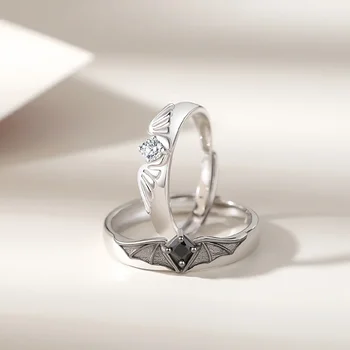 Multi-Layered Ring For Women 1