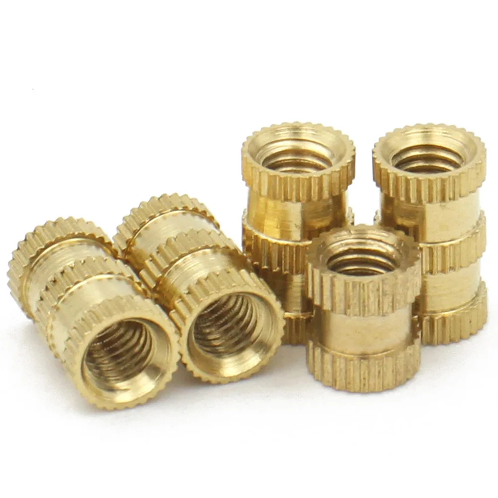 Slide image 074171f6ee754bf1b611148796c1de38